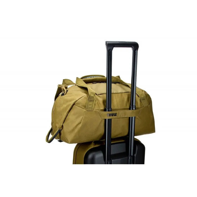 Thule Aion Duffel Bag 35L | Nutria