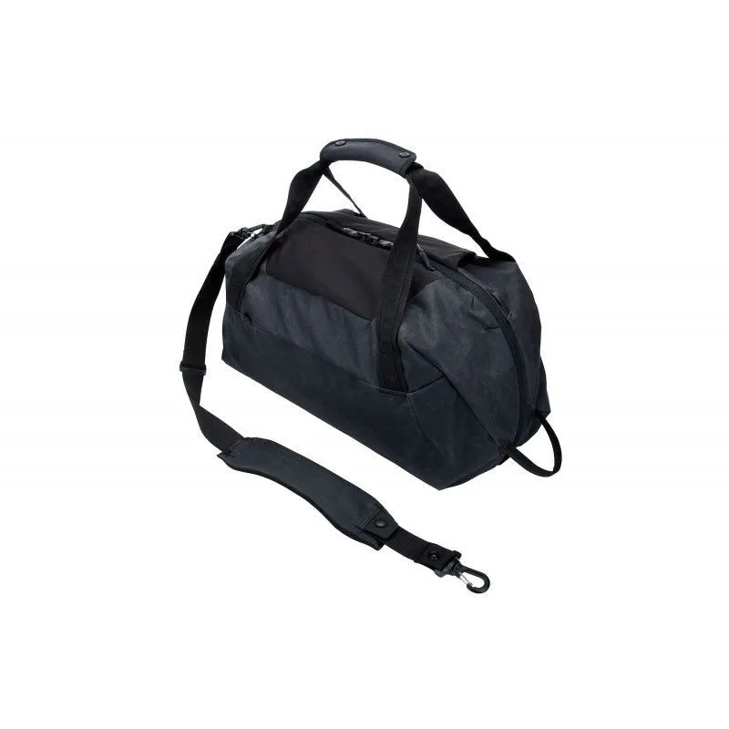 Thule Aion Duffel Bag 35L | Nutria