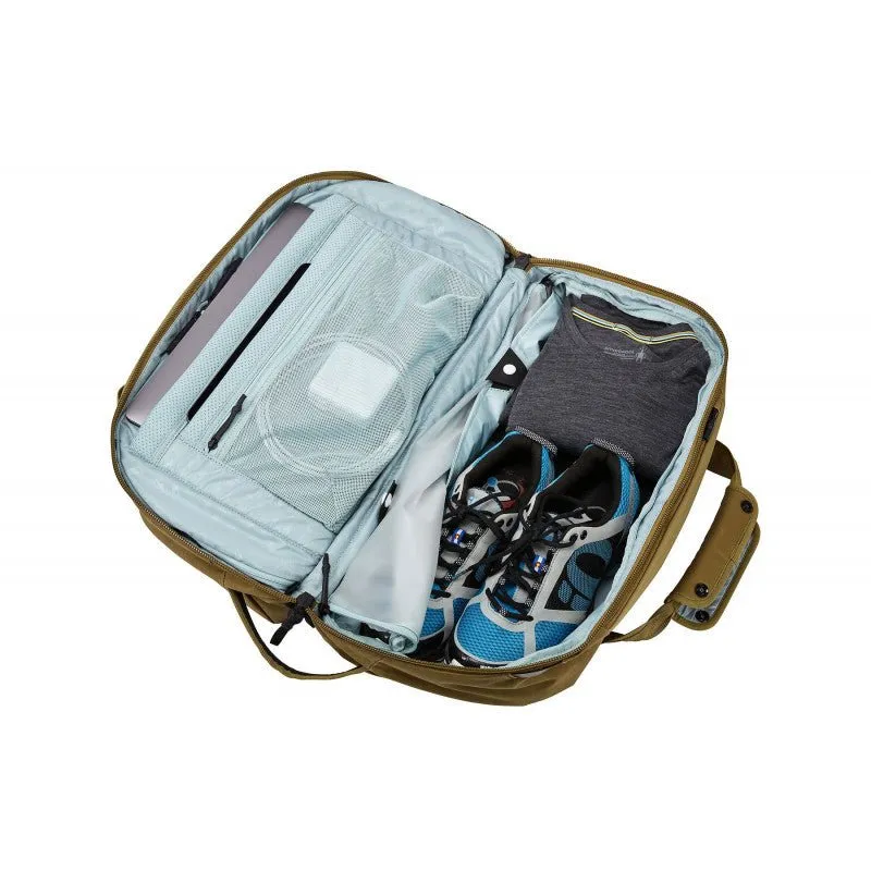 Thule Aion Duffel Bag 35L | Nutria