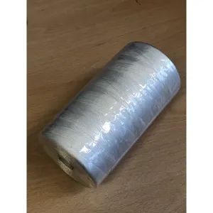 Twisted Nylon