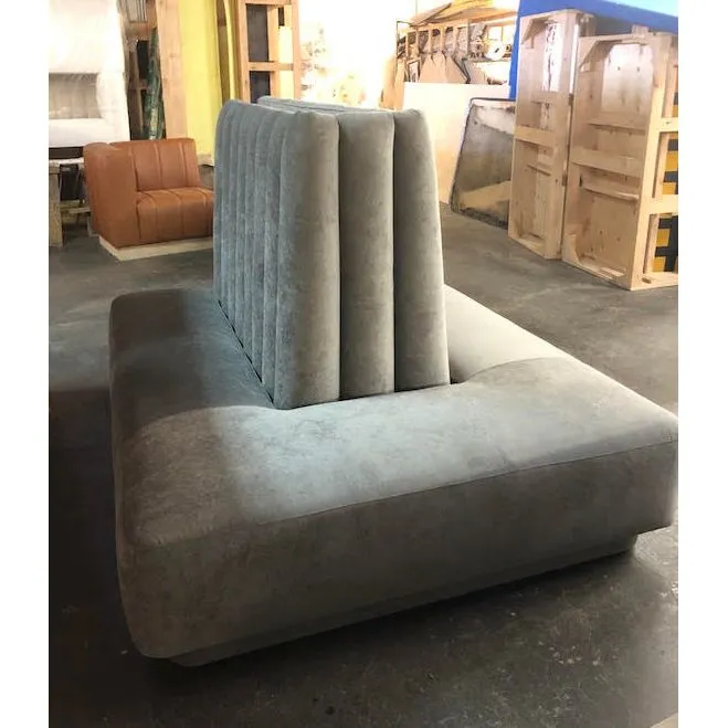 Unique Custom Upholstery Projects
