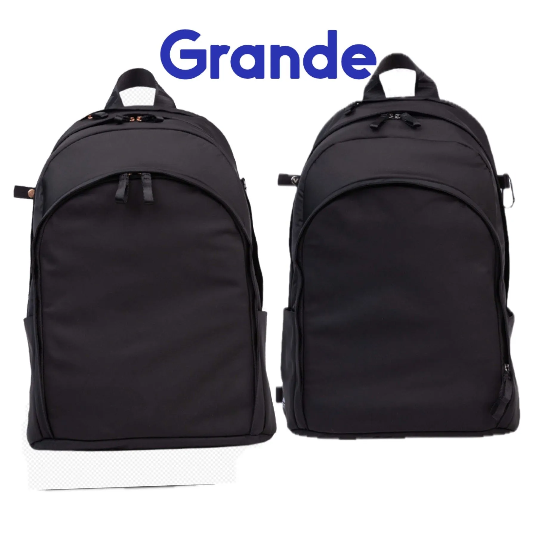 Veltri- Helmet Backpack Grande Size (Heart)
