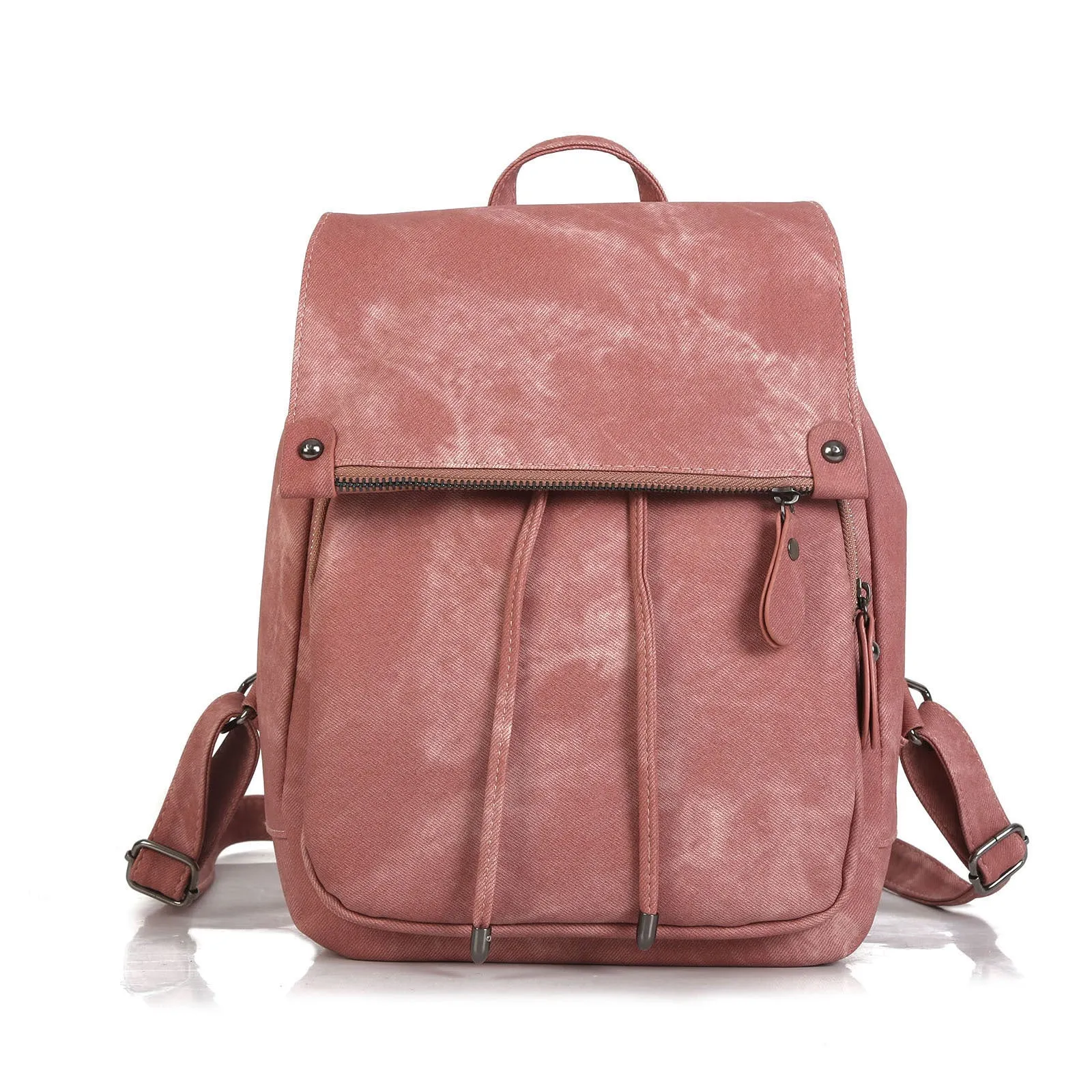 Vintage Backpack