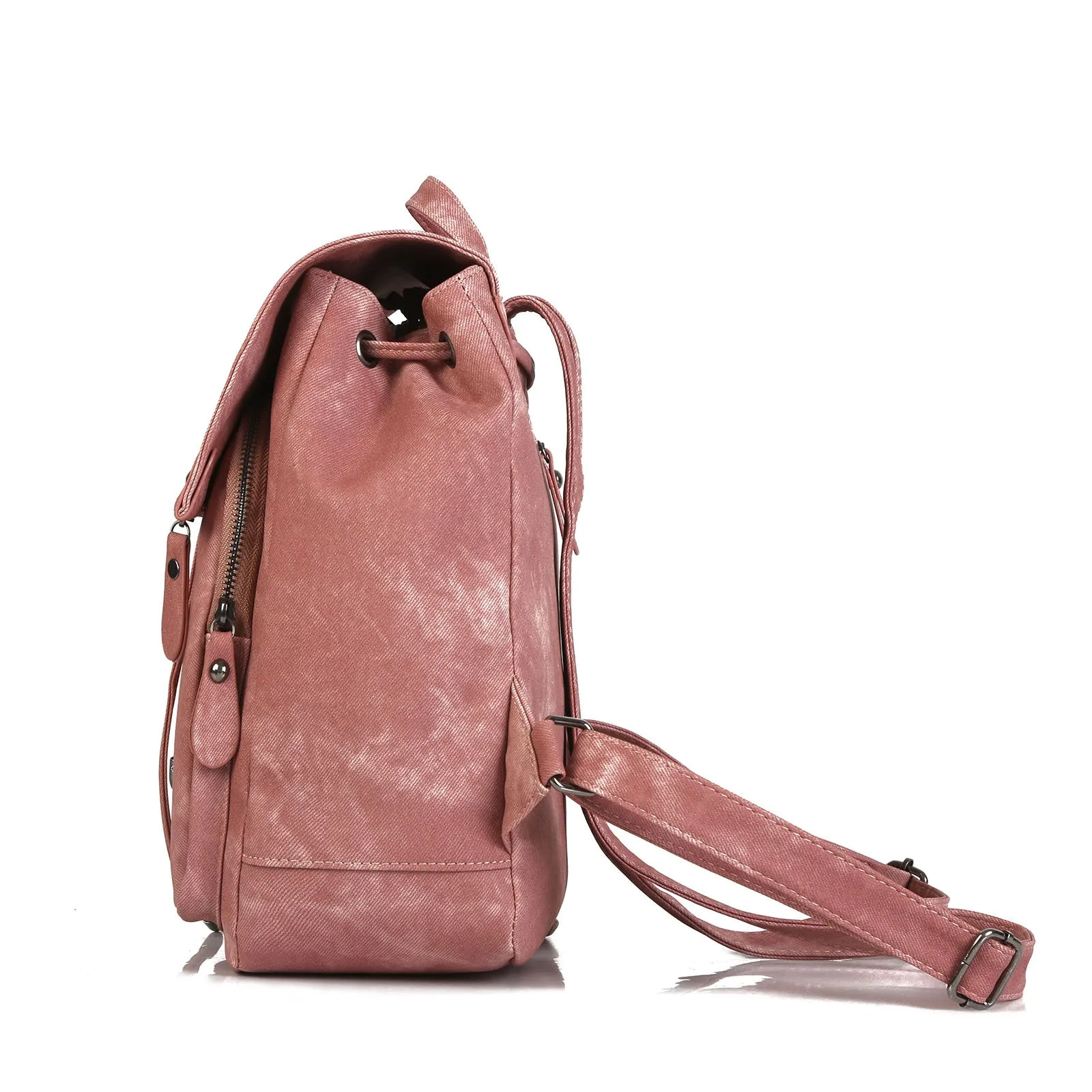 Vintage Backpack