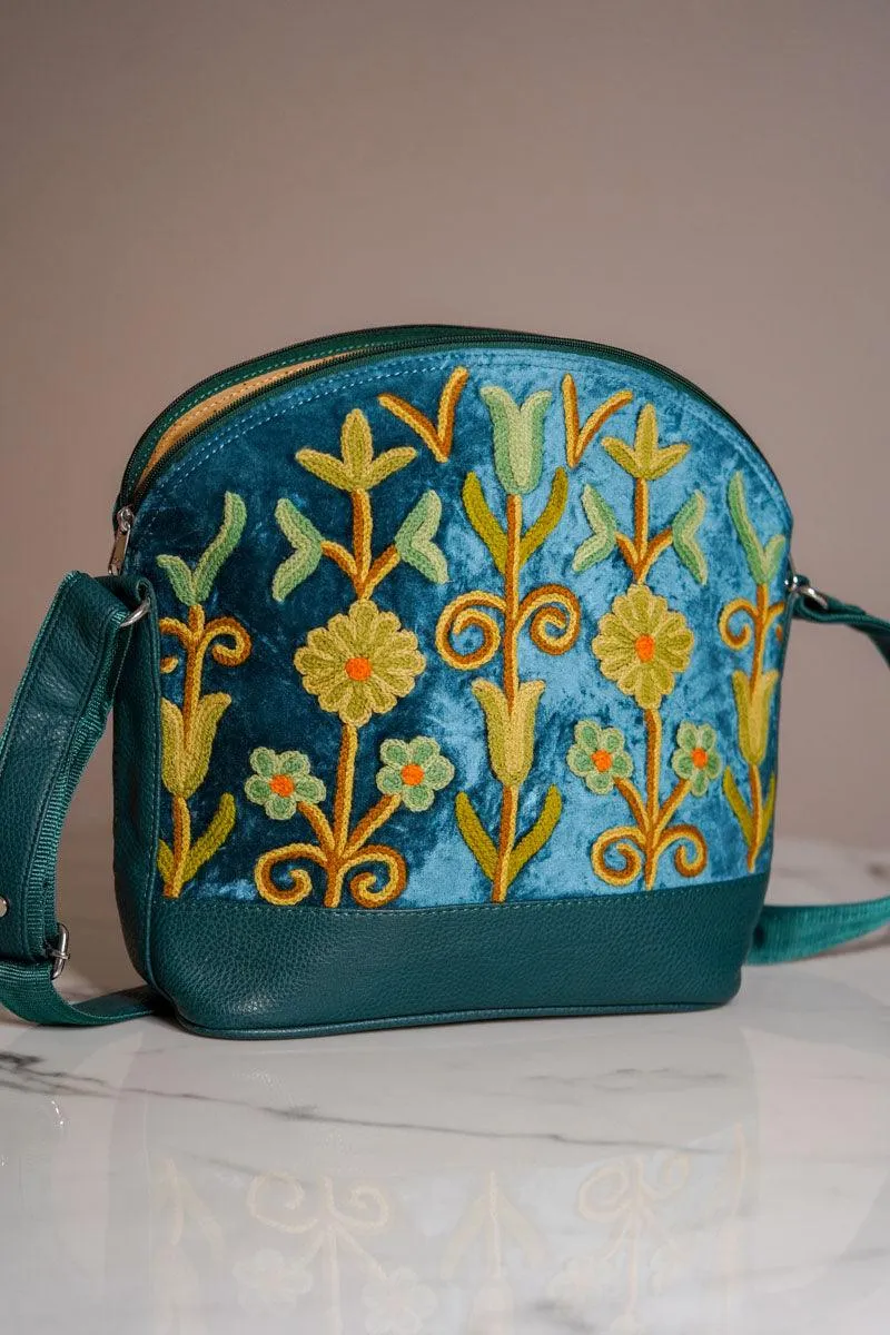 Women Crossbody Handbag