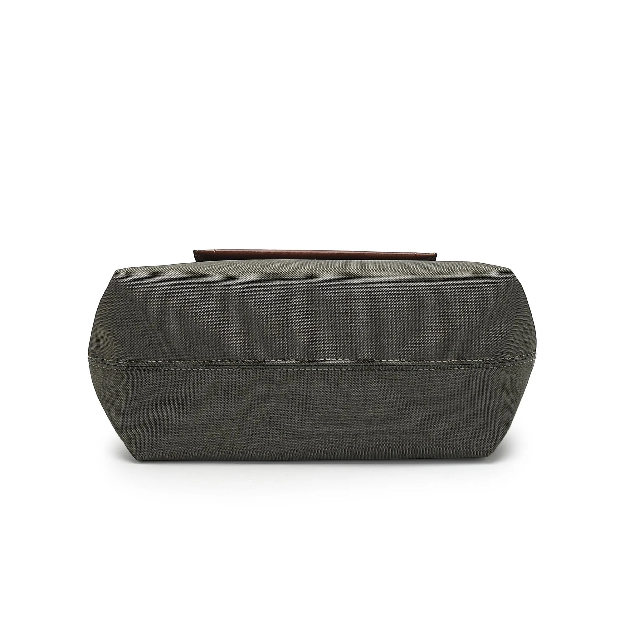 Women's Monogram Top Handle Sling Bag / Crossbody Bag - BAL 3209