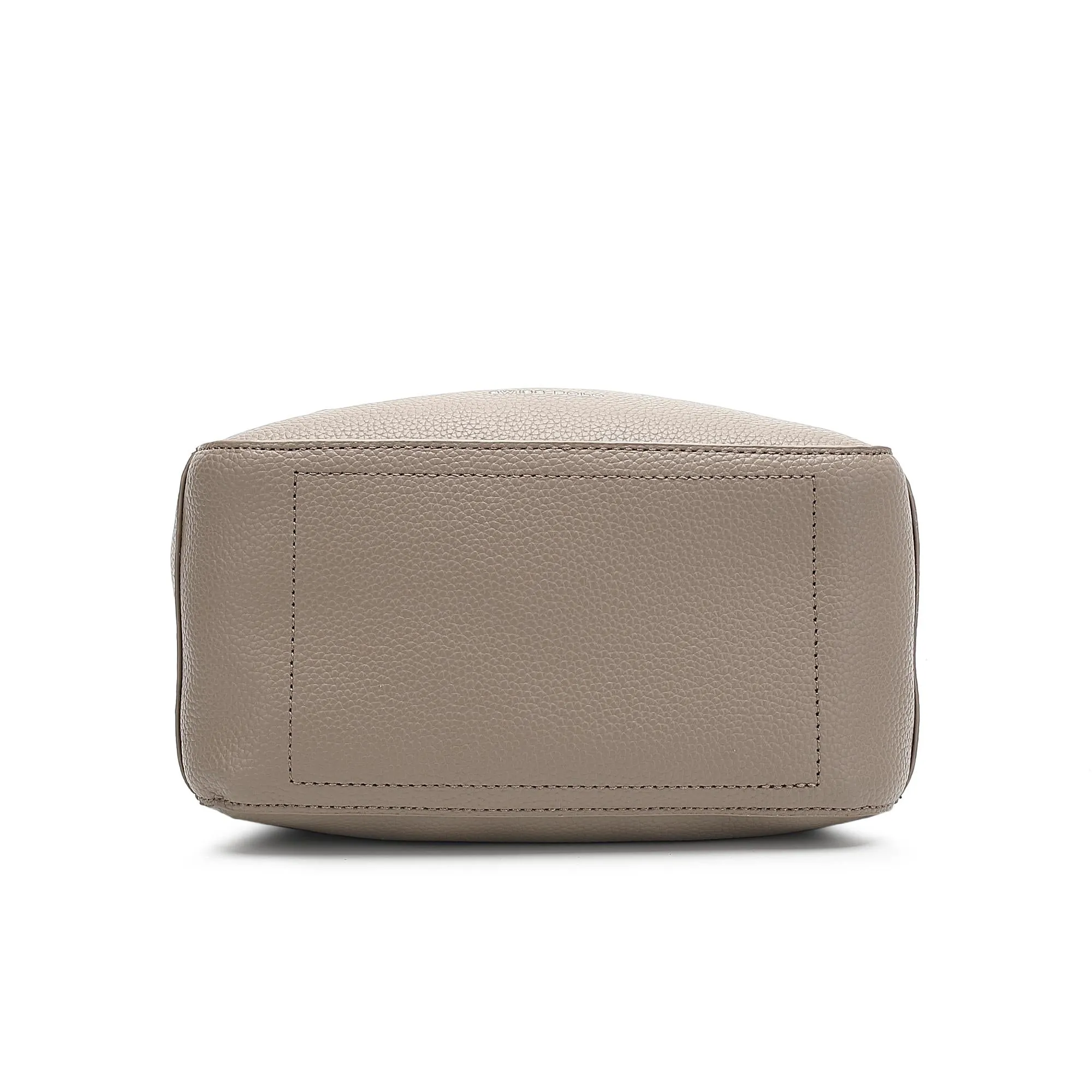 Women's Top Handle Bag / Sling Bag / Crossbody Bag -HLQ 1450