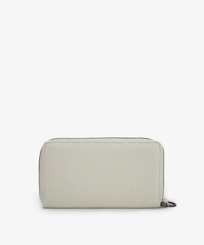 Wrangler Canvas Crossbody Bag Set