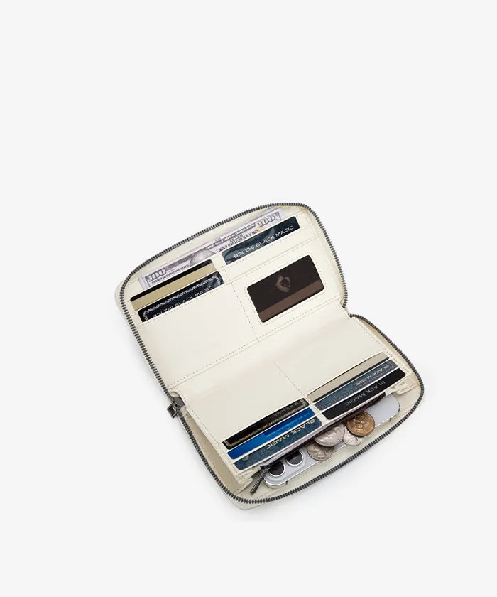 Wrangler Canvas Crossbody Bag Set