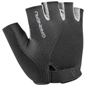 W's Air Gel Ultra Gloves