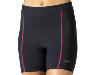 W's Bella Short Short