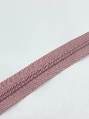 YKK® #3 Nylon Zipper c/e #377